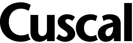 Case Study Company Logo