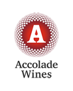 Accolade Wines - Logo